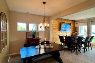 1378 Red Cedar Ct, Independence, KY 41051 - Photo 12
