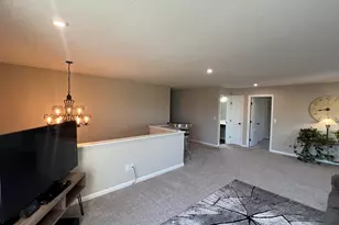 1378 Red Cedar Ct, Independence, KY 41051 - Photo 20