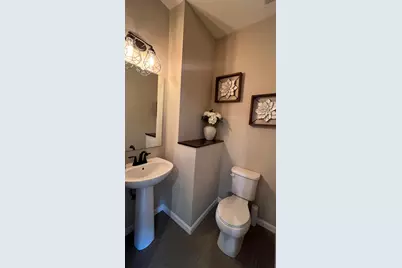 1378 Red Cedar Court, Independence, KY 41051 - Photo 32
