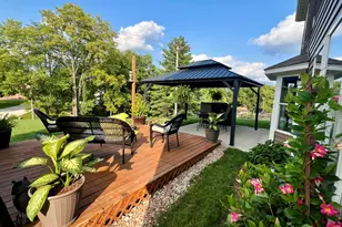 1378 Red Cedar Ct, Independence, KY 41051 - Photo 6
