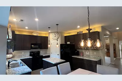 1378 Red Cedar Court, Independence, KY 41051 - Photo 18