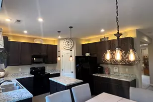 1378 Red Cedar Ct, Independence, KY 41051 - Photo 18