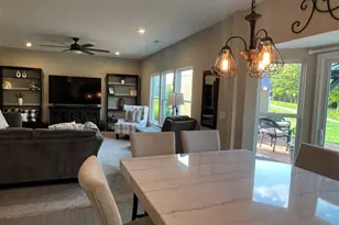 1378 Red Cedar Ct, Independence, KY 41051 - Photo 10