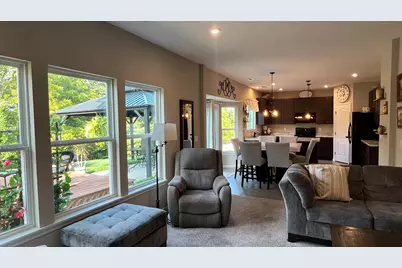 1378 Red Cedar Court, Independence, KY 41051 - Photo 10