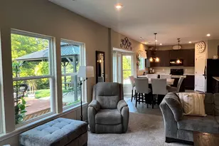 1378 Red Cedar Ct, Independence, KY 41051 - Photo 10