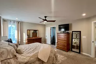 1378 Red Cedar Ct, Independence, KY 41051 - Photo 24