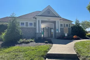 1378 Red Cedar Ct, Independence, KY 41051 - Photo 36