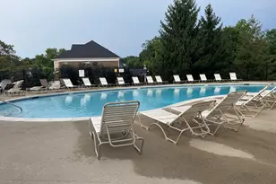 1378 Red Cedar Ct, Independence, KY 41051 - Photo 40