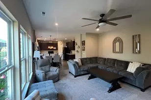 1378 Red Cedar Ct, Independence, KY 41051 - Photo 12