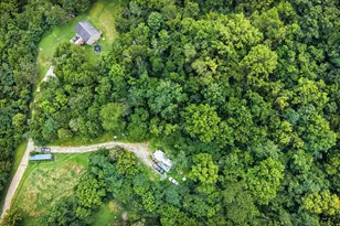 257 S Fork Rd, Verona, KY 41092 - Photo 1