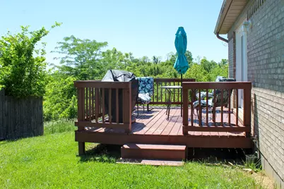 1720 Blanchet Road, Corinth, KY 41010 - Photo 26