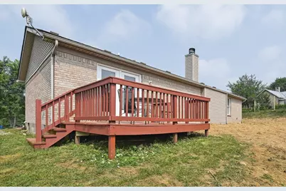 1720 Blanchet Road, Corinth, KY 41010 - Photo 4