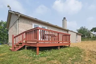 1720 Blanchet Rd, Corinth, KY 41010 - Photo 4