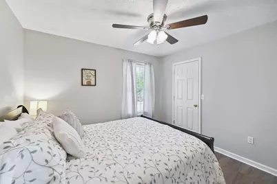 1720 Blanchet Road, Corinth, KY 41010 - Photo 26