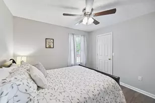 1720 Blanchet Rd, Corinth, KY 41010 - Photo 26