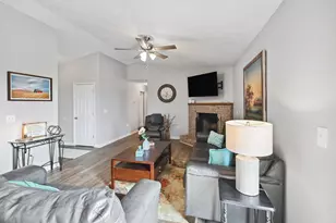 1720 Blanchet Rd, Corinth, KY 41010 - Photo 16