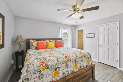 1720 Blanchet Road, Corinth, KY 41010 - Photo 18