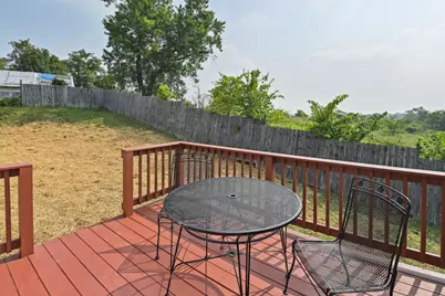 1720 Blanchet Road, Corinth, KY 41010 - Photo 28