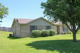 1720 Blanchet Rd, Corinth, KY 41010 - Photo 2