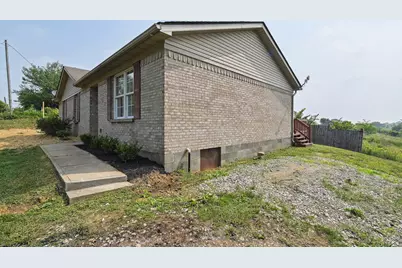 1720 Blanchet Road, Corinth, KY 41010 - Photo 4
