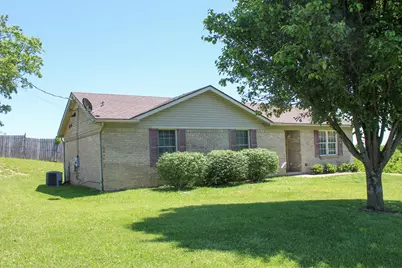 1720 Blanchet Road, Corinth, KY 41010 - Photo 1