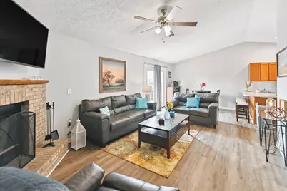 1720 Blanchet Road, Corinth, KY 41010 - Photo 14