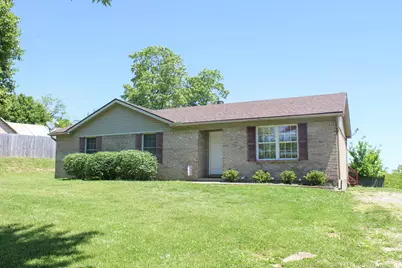 1720 Blanchet Road, Corinth, KY 41010 - Photo 1