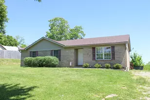 1720 Blanchet Rd, Corinth, KY 41010 - Photo 1