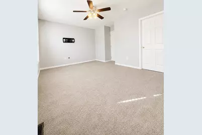 809 Isabella Street, Newport, KY 41071 - Photo 12