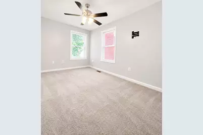 809 Isabella Street, Newport, KY 41071 - Photo 14