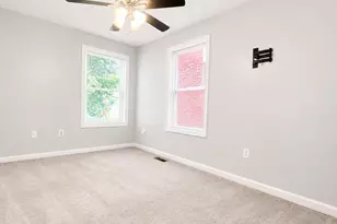809 Isabella St, Newport, KY 41071 - Photo 14