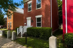809 Isabella St, Newport, KY 41071 - Photo 2