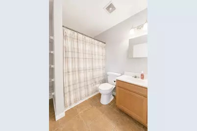 809 Isabella Street, Newport, KY 41071 - Photo 14