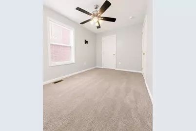 809 Isabella Street, Newport, KY 41071 - Photo 16