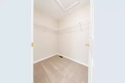 809 Isabella Street, Newport, KY 41071 - Photo 12