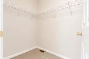 809 Isabella St, Newport, KY 41071 - Photo 12