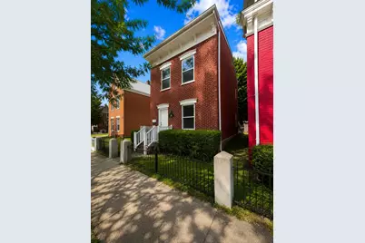 809 Isabella Street, Newport, KY 41071 - Photo 2