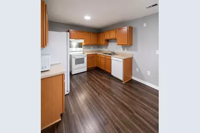 809 Isabella Street, Newport, KY 41071 - Photo 6