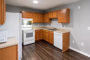 809 Isabella St, Newport, KY 41071 - Photo 6
