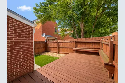 809 Isabella Street, Newport, KY 41071 - Photo 22