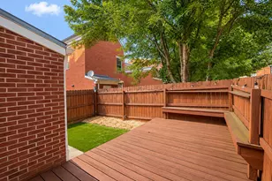 809 Isabella St, Newport, KY 41071 - Photo 22