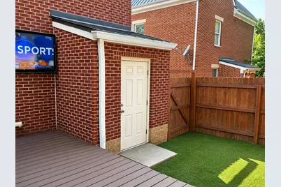 809 Isabella Street, Newport, KY 41071 - Photo 18