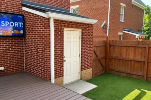 809 Isabella St, Newport, KY 41071 - Photo 18