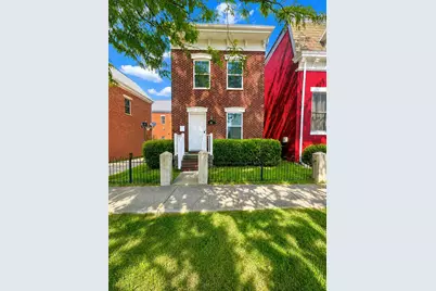 809 Isabella Street, Newport, KY 41071 - Photo 1