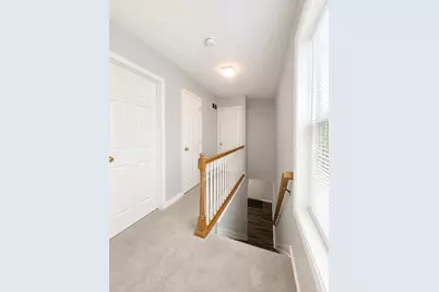 809 Isabella Street, Newport, KY 41071 - Photo 10