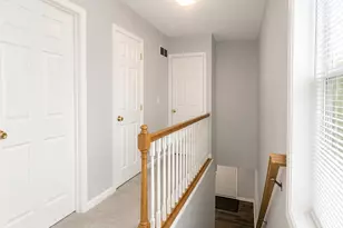809 Isabella St, Newport, KY 41071 - Photo 10