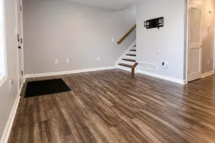 809 Isabella St, Newport, KY 41071 - Photo 1