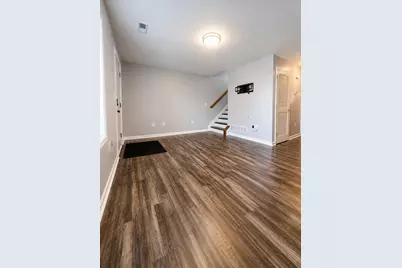 809 Isabella Street, Newport, KY 41071 - Photo 4