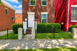809 Isabella St, Newport, KY 41071 - Photo 1