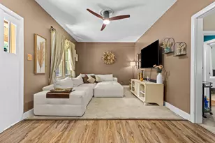 247 Lake St, Ludlow, KY 41016 - Photo 6